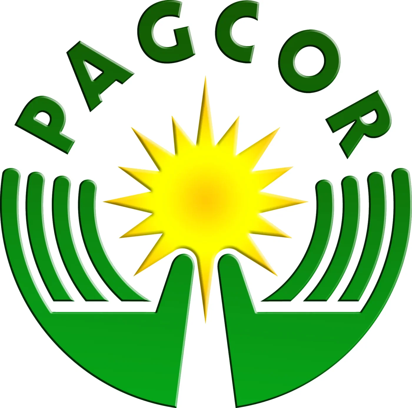 PAGCOR