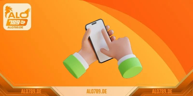 Tải app ALO789 – Bước đột phá trải nghiệm cá cược hiện đại 1 Tải app ALO789 – Bước đột phá trải nghiệm cá cược hiện đại